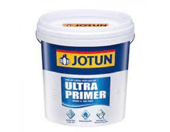 LOT NOI VA NGOAI ULTRA PRIMER 17LIT