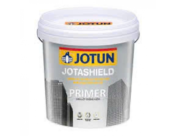 LOT NGOAI JOTASHIELD RIMER 17LIT