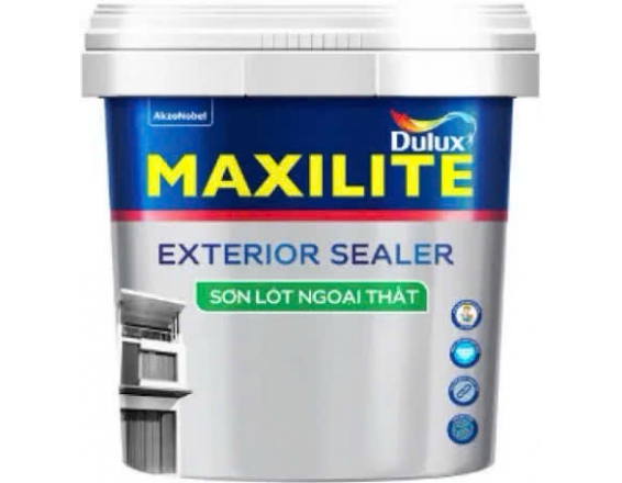 LOT MAXILITE NGOAI THAT 15LIT